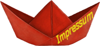 Impressum